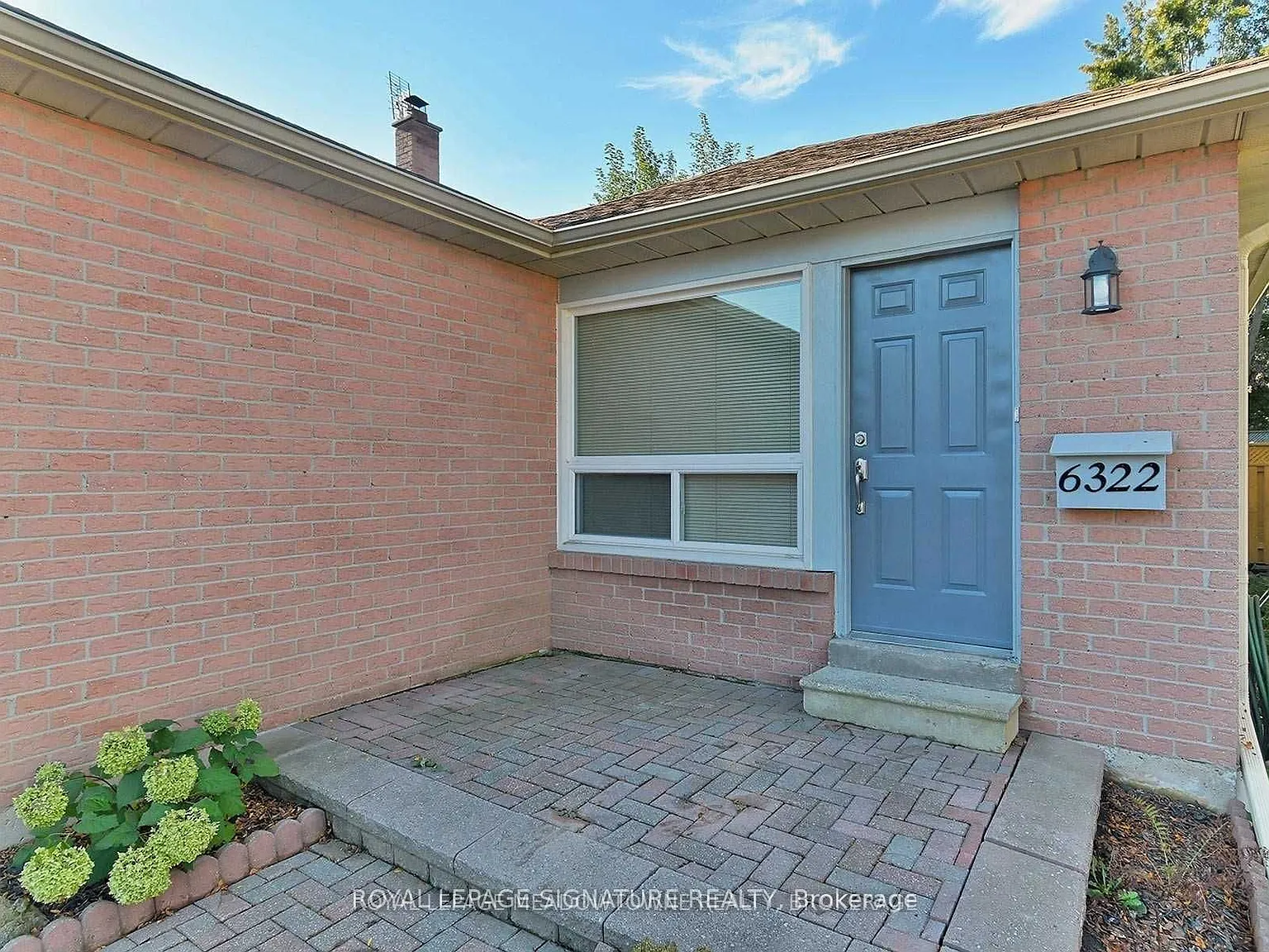 3 bed, $3,100 — Photo 2