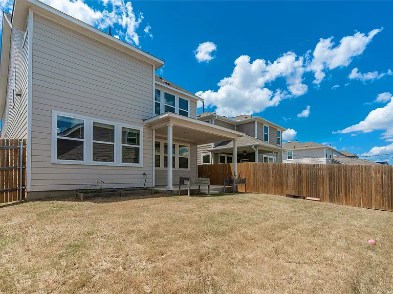 15607 Ellinger Dr — Photo 30