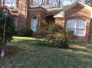 109 Kicotan Turn, Yorktown, VA 23693