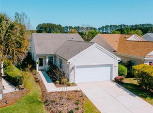 97 Cypress Run, Bluffton, SC 29909