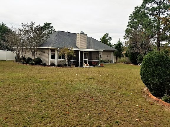 5th image of 32 Valley View Ct