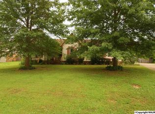 248 Usher Rd, Madison, AL 35757