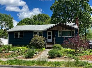 35 Peter Rd, North Reading, MA 01864