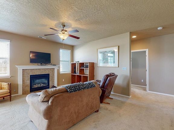 2nd image of 6212 Westport Ln