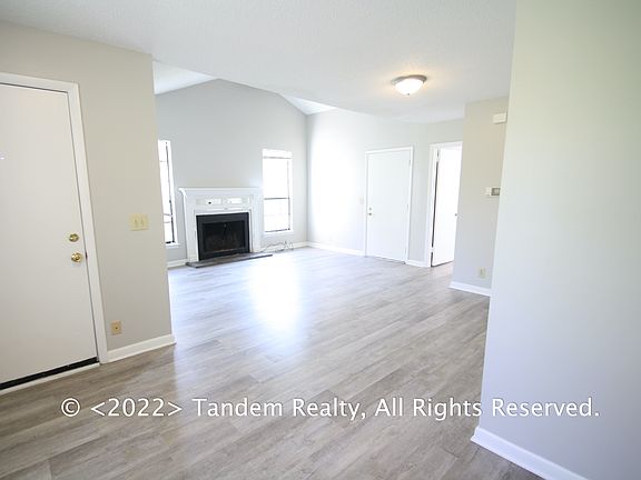 959 Bresslyn Rd (6)_09162022