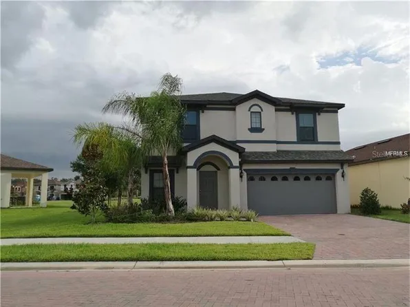 15213 Antilles Isle Ln, Tampa, FL 33647