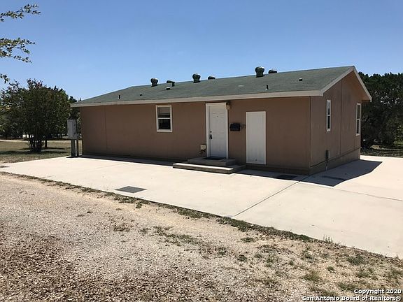 3rd image of 29730 Twin Creeks Dr #2