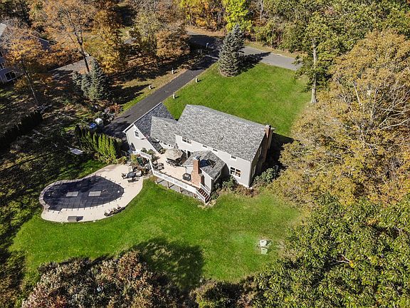 20 Hilltop Rd Waccabuc, NY 10597 (50 of 52).JPG