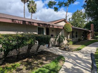 1442 Maxwell Ln, Upland, CA 91786