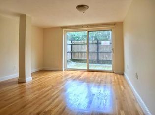 1417 Commonwealth Ave #102, Boston, MA 02135