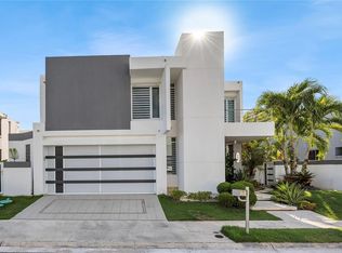 Bh 6 Via Erie, Trujillo Alto, PR 00976
