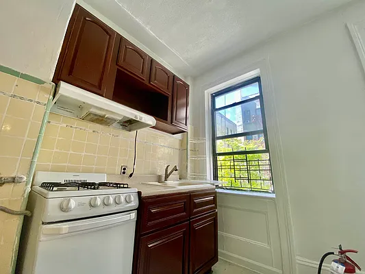 Rented by EXR | media 1