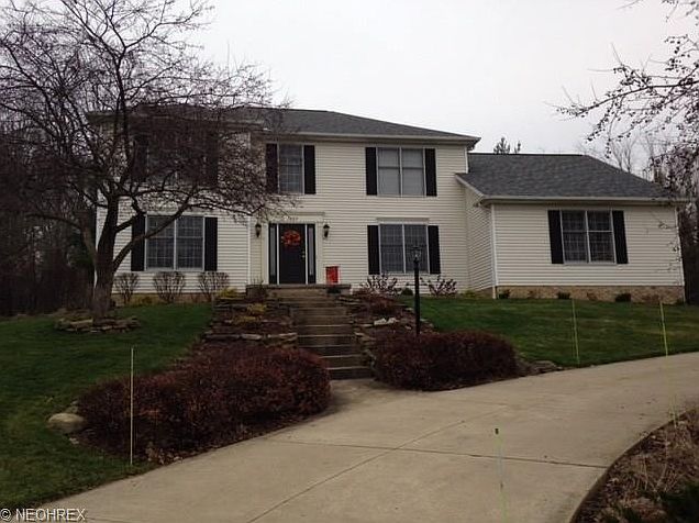 1st image of 7263 Wellington Ct