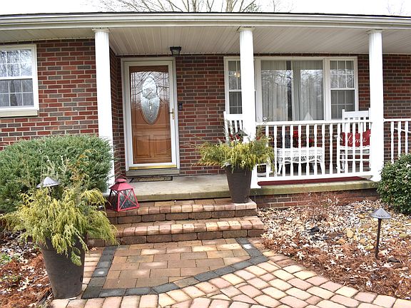 2nd image of 179 Township Road 1430