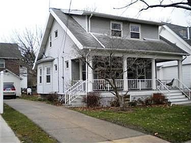 1st image of 1536 Wayne Ave