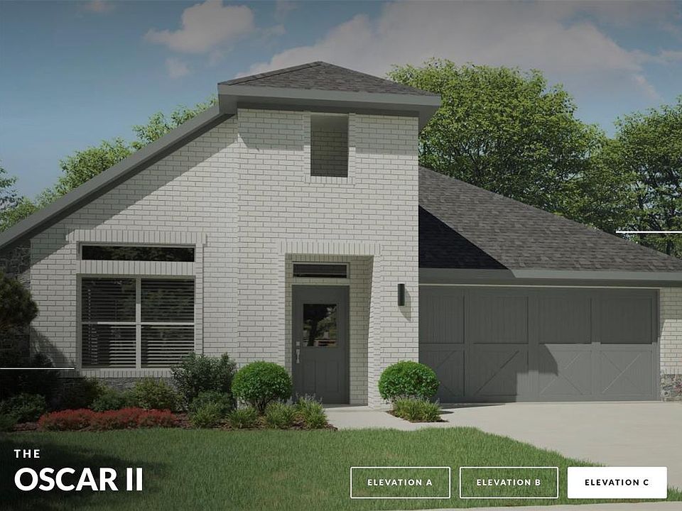 1st image of 4521 Gardenia Dr
