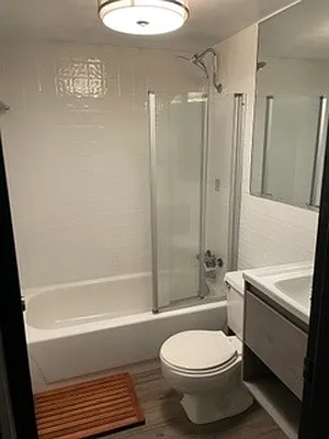 Rented by R New York | media 6