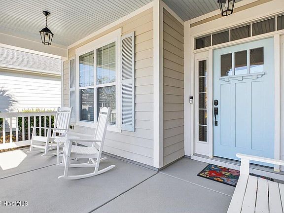 4th image of 1441 Cassidy Court
