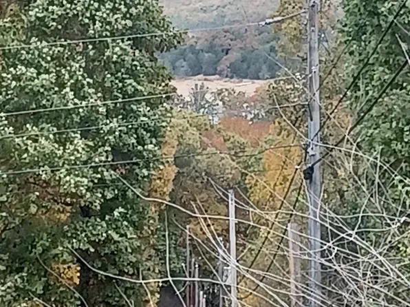 002-04235-000 Wayne Dr, Lakeview, AR 72642