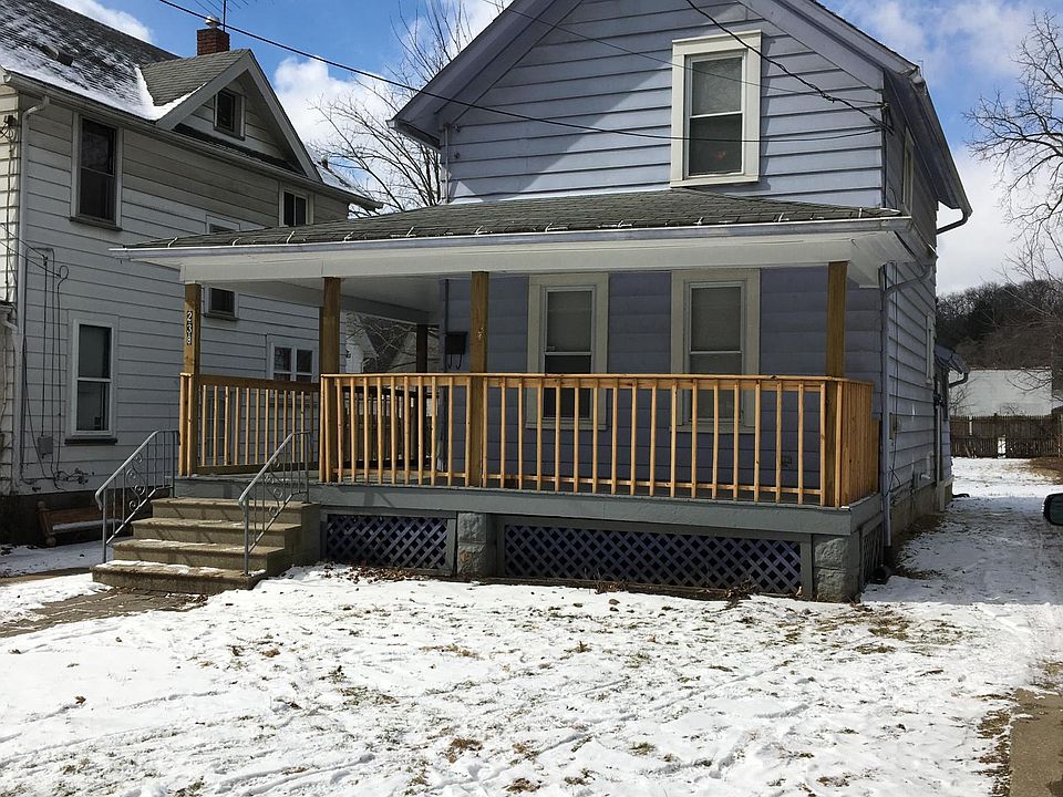 1st image of 238 Westwood Ave