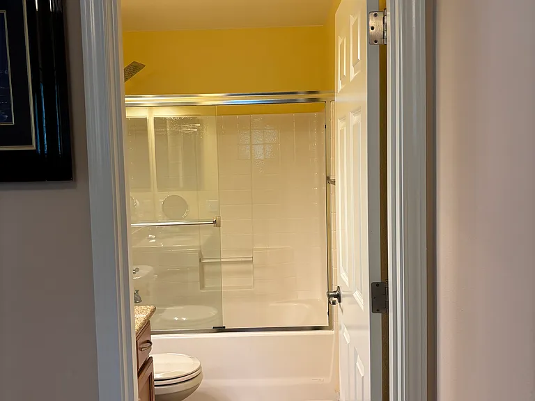 11226 241st Ln NE #106 — Photo 12