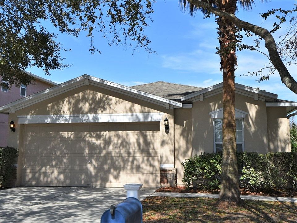 1st image of 3517 Cardinal Feather Dr