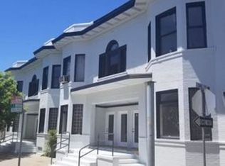 317-331 5th St #329, Marysville, CA 95901