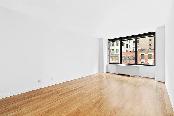 Rented by Corcoran | media 1