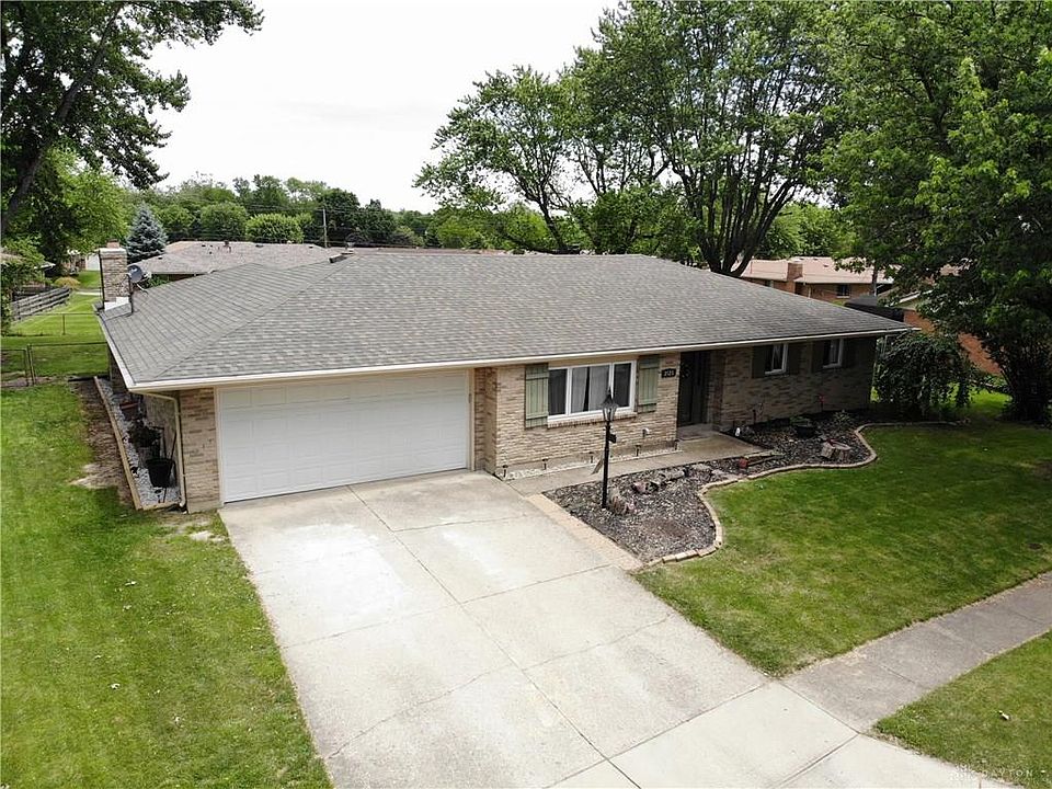 1st image of 2625 Willowridge Dr