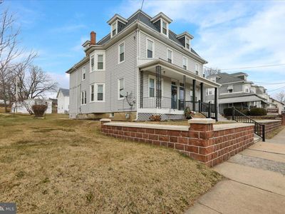 3437 Penn Ave, Sinking Spring, PA, 19608