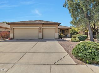 8567 W Brown St, Peoria, AZ 85345