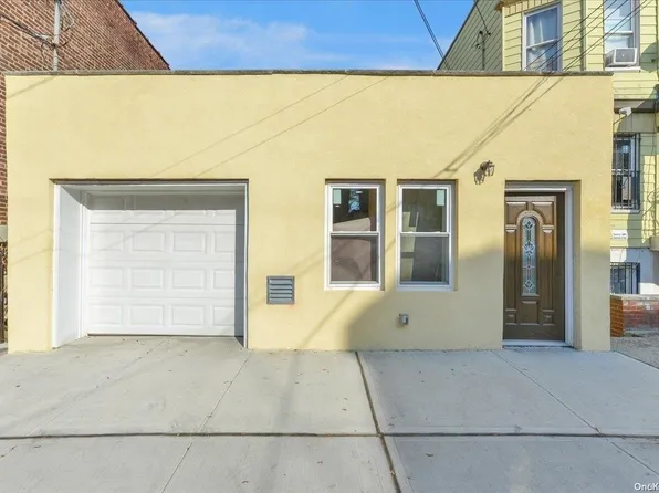 1616 Taylor Avenue, Bronx, NY 10460