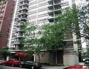 1st image of 2740 N Pine Grove Ave APT 8H