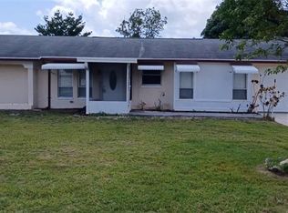 2069 SE Hideaway Cir, Port Saint Lucie, FL 34952