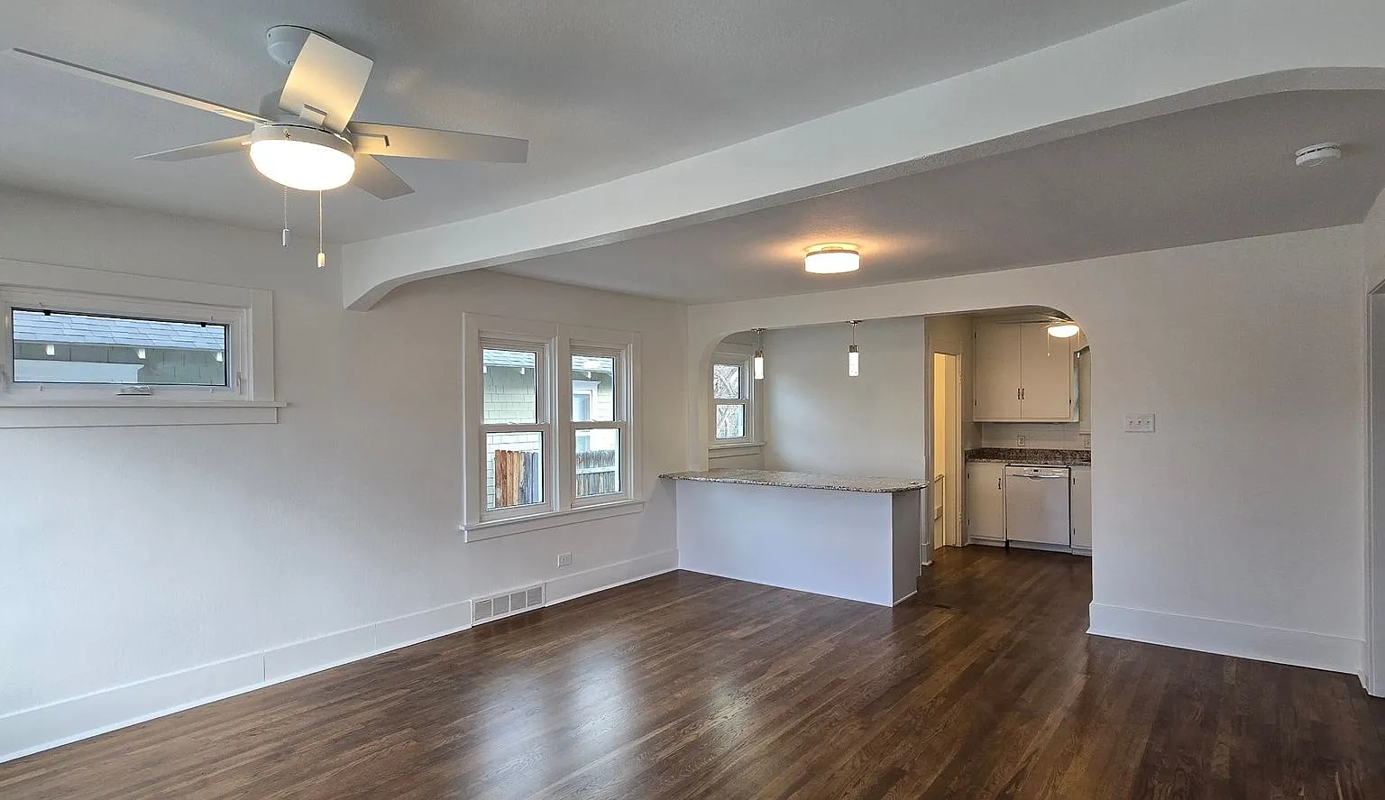 3 Bedroom 2 Bathroom Home Near FE Warren & Frontier Park — Photo 4