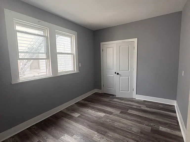 51 Carolina Ave #2 — Photo 5