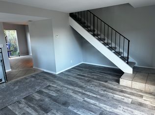 26955 Avenida Terraza, Santa Clarita, CA 91350