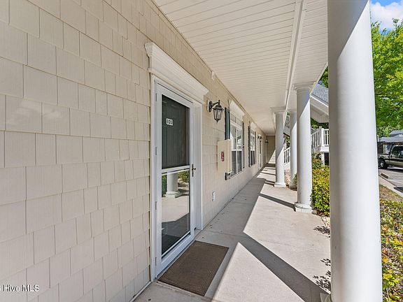 3rd image of 114 Scotch Broom Drive #M-103