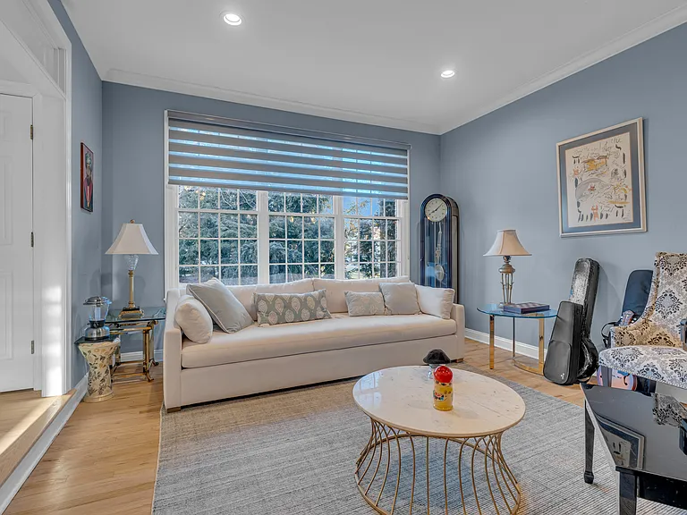 21A Old Queens Ct — Photo 6