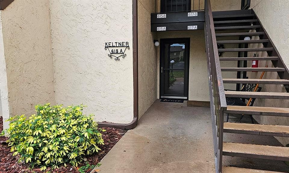 1st image of 615 Midway Dr #A