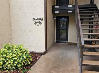 615 Midway Dr #A, Ocala, FL 34472