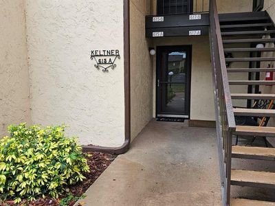 615 Midway Dr #A, Ocala, FL, 34472