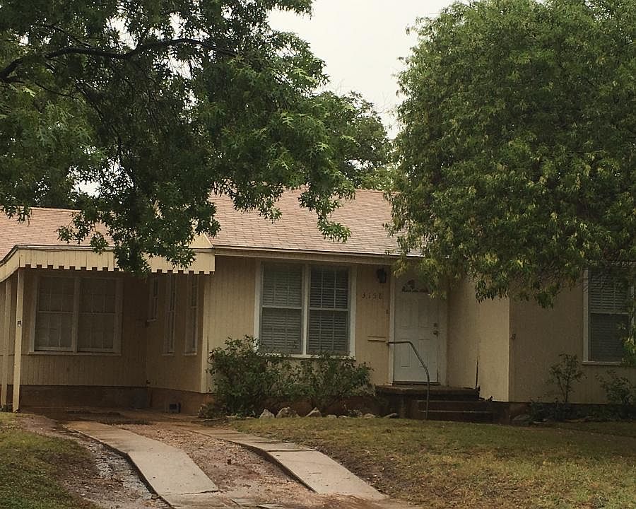 1st image of 3158 S 13th St