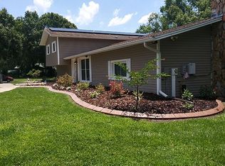 20742 Nolen Rd, Land O Lakes, FL 34638