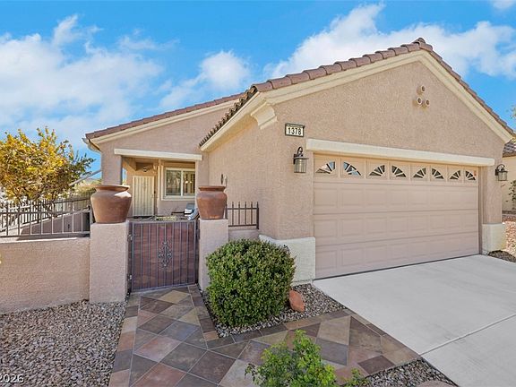 4th image of 1378 Couperin Dr
