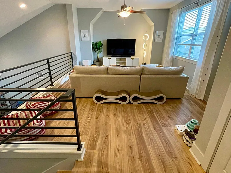 1502 Homespun Rd — Photo 22