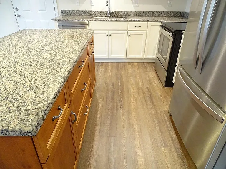 18 Pequea Manor Dr #12 — Photo 6