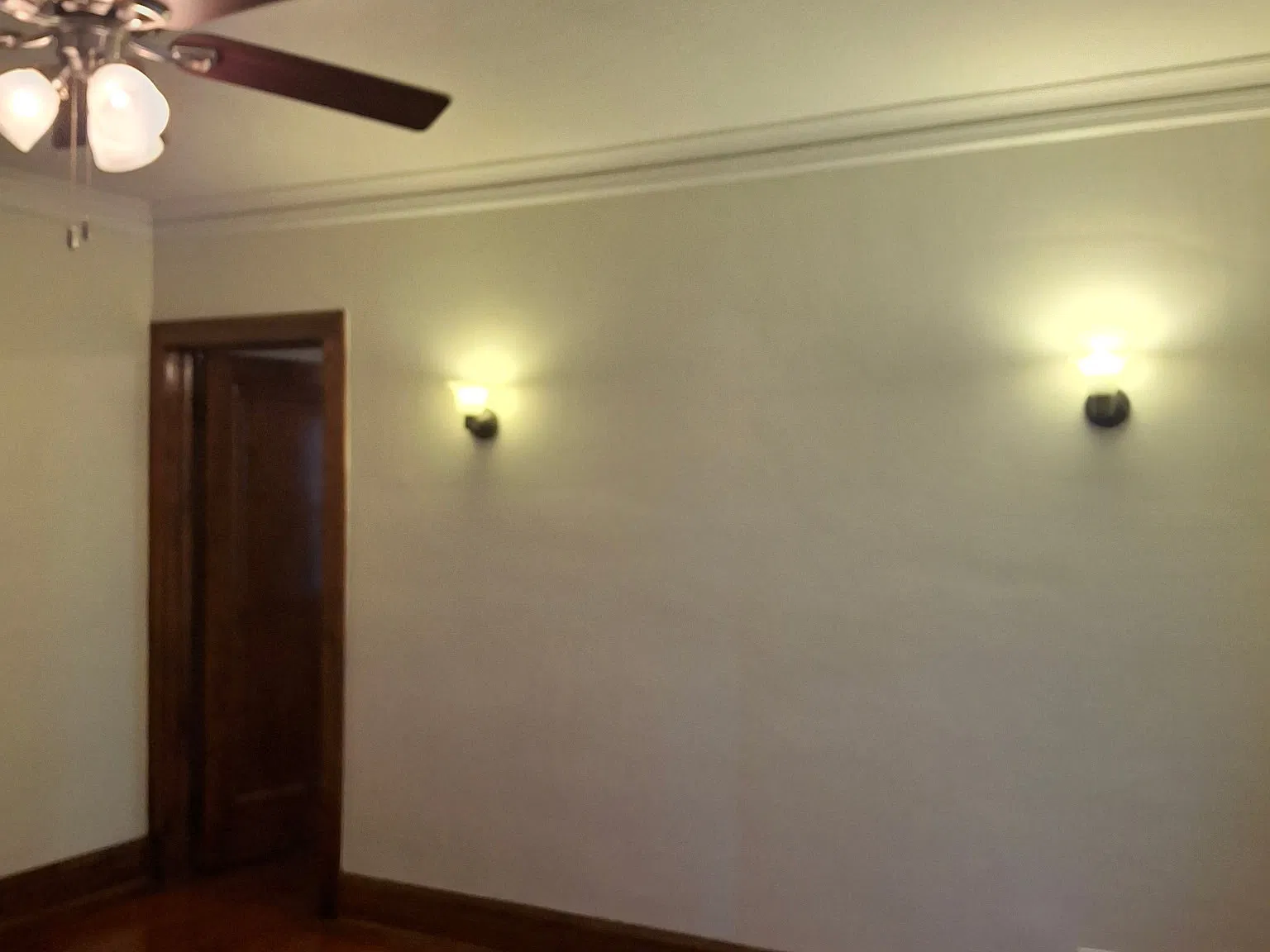 1 bed, 600 sqft, $1,200 — Photo 3