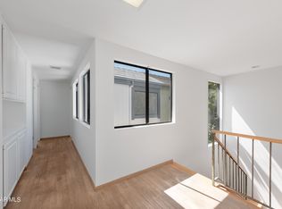 2460 Oldham Cir, Oxnard, CA 93035