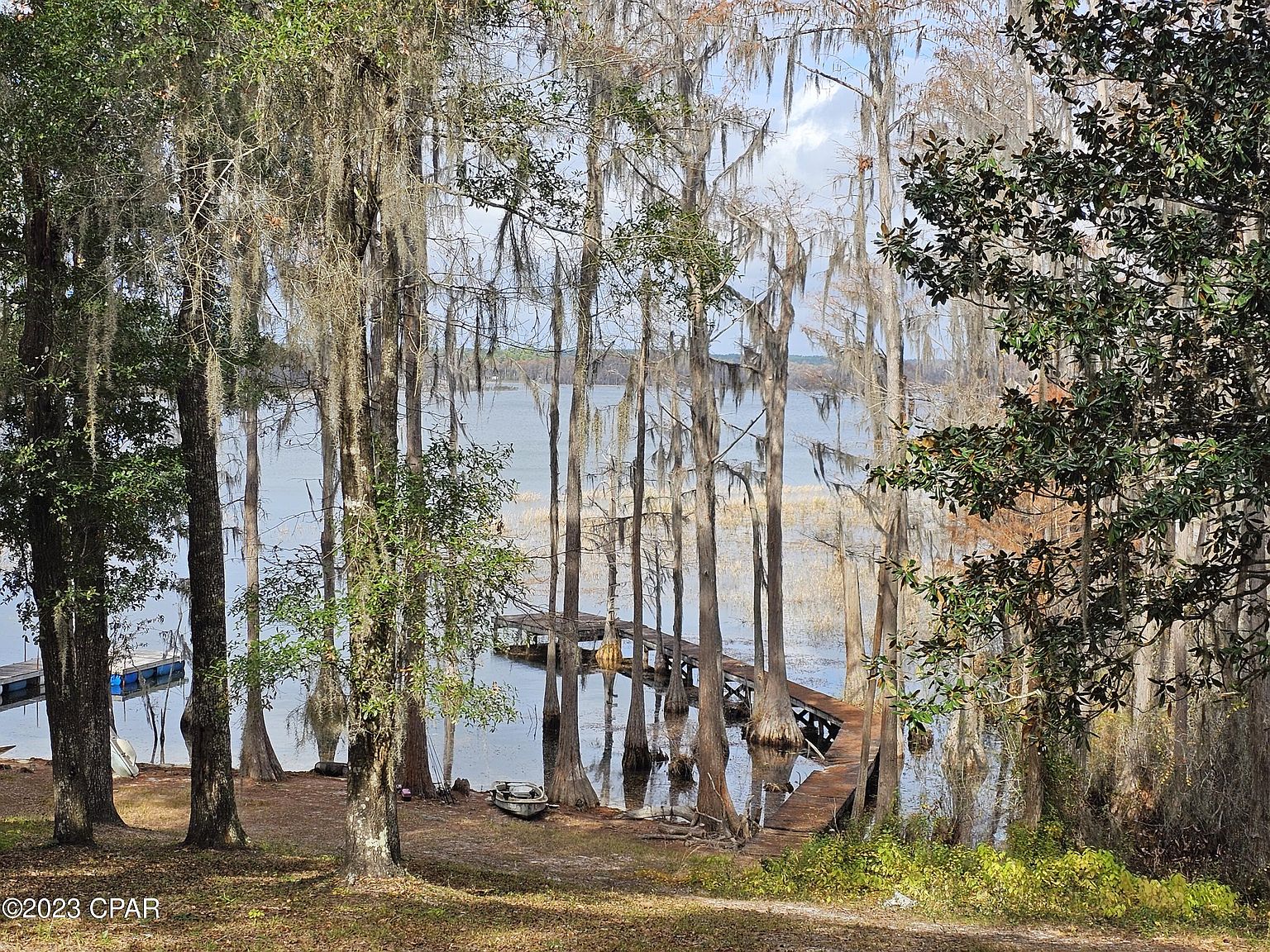 LOT 17 Lucas Lake Rd, Chipley, FL 32428 MLS 750330 Zillow